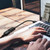 EKON - ECITDISPLHDMI - 2190006840 EKON 2 | trony.live