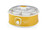 ARIETE - 617 YOGURELLA - YOGURTIERA ELETTRICA - 7 VASETTI - 2190006831 ARIETE 0 | trony.live