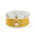 ARIETE - 617 YOGURELLA - YOGURTIERA ELETTRICA - 7 VASETTI - 2190006831 ARIETE 2 | trony.live