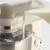 ARIETE - 1588 VINTAGE IMPASTATRICE PLANETARIA 5,5L - 2190006775 ARIETE 4 | Trony.it