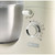 ARIETE - 1588 VINTAGE IMPASTATRICE PLANETARIA 5,5L - 2190006775 ARIETE 5 | Trony.it