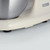 ARIETE - 1588 VINTAGE IMPASTATRICE PLANETARIA 5,5L - 2190006775 ARIETE 7 | Trony.it
