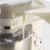 ARIETE - 1588 IMPASTATRICE PLANETARIA - PANE, PIZZA E DOLC - 2190006775 ARIETE 7 | Trony.it