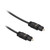 EKON - ECATOSL10K - 2190006746 EKON 0 | Trony.it