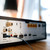EKON - ECATOSL10K - 2190006746 EKON 2 | Trony.it
