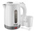 RUSSELL HOBBS - 23840-70 - 2190006731 RUSSELL HOBBS 0 | Trony.it
