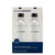 SODASTREAM - CONF.2 PZ BOTT. DWS UNIVERSALI - 2190006693 SODASTREAM 0 | trony.live