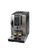 DE'LONGHI - DINAMICA AROMA BAR ECAM359.37.TB - 2190006658 DE'LONGHI 1 | Trony.it