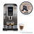 DE'LONGHI - DINAMICA AROMA BAR ECAM359.37.TB - 2190006658 DE'LONGHI 2 | Trony.it