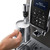 DE'LONGHI - DINAMICA AROMA BAR ECAM359.37.TB - 2190006658 DE'LONGHI 3 | Trony.it
