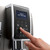 DE'LONGHI - DINAMICA AROMA BAR ECAM359.37.TB - 2190006658 DE'LONGHI 4 | Trony.it