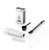 DE'LONGHI - DINAMICA AROMA BAR ECAM359.37.TB - 2190006658 DE'LONGHI 5 | Trony.it