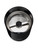 BOSCH - TSM6A013B - 2190006633 BOSCH 2 | Trony.it