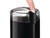 BOSCH - TSM6A013B - 2190006633 BOSCH 3 | Trony.it