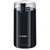 BOSCH - TSM6A013B - 2190006633 BOSCH 0 | trony.live
