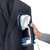 ARIETE - 6246 DUETTO GARMENT IRON - STIRATRICE VERTICALE E - 2190006611 ARIETE 7 | Trony.it