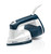 ARIETE - 6246 DUETTO GARMENT IRON - STIRATRICE VERTICALE E - 2190006611 ARIETE 10 | Trony.it