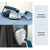 ARIETE - 6246 DUETTO GARMENT IRON - STIRATRICE VERTICALE E - 2190006611 ARIETE 2 | trony.live
