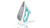 BRAUN - FERRO A VAPORE TEXSTYLE 3 SI3041GR - 2190006601 BRAUN 2 | Trony.it
