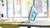 BRAUN - FERRO A VAPORE TEXSTYLE 3 SI3041GR - 2190006601 BRAUN 10 | Trony.it
