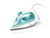 BRAUN - FERRO A VAPORE TEXSTYLE 3 SI3041GR - 2190006601 BRAUN 12 | Trony.it