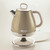 ARIETE - 2868 BOLLITORE ELETTRICO VINTAGE 1 LITRO - INFUSI - 2190006546 ARIETE 1 | trony.live