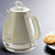 ARIETE - 2868 BOLLITORE ELETTRICO VINTAGE 1 LITRO - INFUSI - 2190006546 ARIETE 3 | trony.live