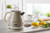 ARIETE - 2868 BOLLITORE ELETTRICO VINTAGE 1 LITRO - INFUSI - 2190006546 ARIETE 4 | trony.live