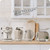 ARIETE - 2868 BOLLITORE ELETTRICO VINTAGE 1 LITRO - INFUSI - 2190006546 ARIETE 5 | trony.live