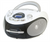 NEW MAJESTIC - AH 2387R MP3/USB - 2190006530 NEW MAJESTIC 0 | Trony.it