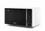 WHIRLPOOL - Microonde a libera installazione Whirlpool - MWP 203 W - 2190006519 WHIRLPOOL 3 | Trony.it