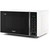 WHIRLPOOL - Microonde a libera installazione Whirlpool - MWP 203 W - 2190006519 WHIRLPOOL 4 | Trony.it