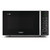 WHIRLPOOL - Microonde a libera installazione Whirlpool - MWP 203 W - 2190006519 WHIRLPOOL 0 | Trony.it