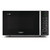 WHIRLPOOL - Microonde a libera installazione Whirlpool - MWP 203 W - 2190006519 WHIRLPOOL 5 | Trony.it