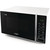 WHIRLPOOL - Microonde a libera installazione Whirlpool - MWP 203 W - 2190006519 WHIRLPOOL 6 | Trony.it