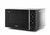 WHIRLPOOL - MWP 103 SB - 2190006517 WHIRLPOOL 0 | Trony.it