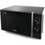 WHIRLPOOL - MWP 103 SB - 2190006517 WHIRLPOOL 2 | Trony.it