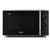 WHIRLPOOL - Microonde a libera installazione Whirlpool - MWP 103 SB - 2190006517 WHIRLPOOL 1 | Trony.it