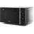 WHIRLPOOL - Microonde a libera installazione Whirlpool - MWP 103 SB - 2190006517 WHIRLPOOL 4 | Trony.it