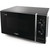 WHIRLPOOL - Microonde a libera installazione Whirlpool - MWP 103 SB - 2190006517 WHIRLPOOL 5 | Trony.it