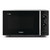 WHIRLPOOL - Microonde a libera installazione Whirlpool - MWP 103 SB - 2190006517 WHIRLPOOL 7 | Trony.it