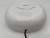 NEW MAJESTIC - SVE 232 - 2190006474 NEW MAJESTIC 1 | Trony.it