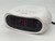 NEW MAJESTIC - SVE 232 - 2190006474 NEW MAJESTIC 2 | Trony.it