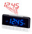 NEW MAJESTIC - SVE 337P - 2190006464 NEW MAJESTIC 0 | Trony.it