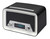 NEW MAJESTIC - DAB 842N - 2190006468 NEW MAJESTIC 0 | trony.live