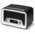 NEW MAJESTIC - DAB 842N - 2190006468 NEW MAJESTIC 1 | trony.live