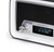NEW MAJESTIC - DAB 842N - 2190006468 NEW MAJESTIC 2 | trony.live