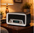 NEW MAJESTIC - DAB 842N - 2190006468 NEW MAJESTIC 3 | trony.live