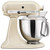 KITCHENAID - 5KSM175PSEAC - 2190006194 KITCHENAID 0 | Trony.it