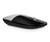 HP - HP Z3700 Mouse wireless, Silver - 2190004250 HP 2 | Trony.it